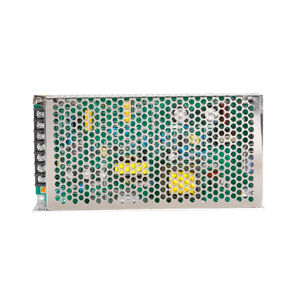 Switch Mode Power Supply SD-100c-12 100W 48V to 12V DC DC Converter