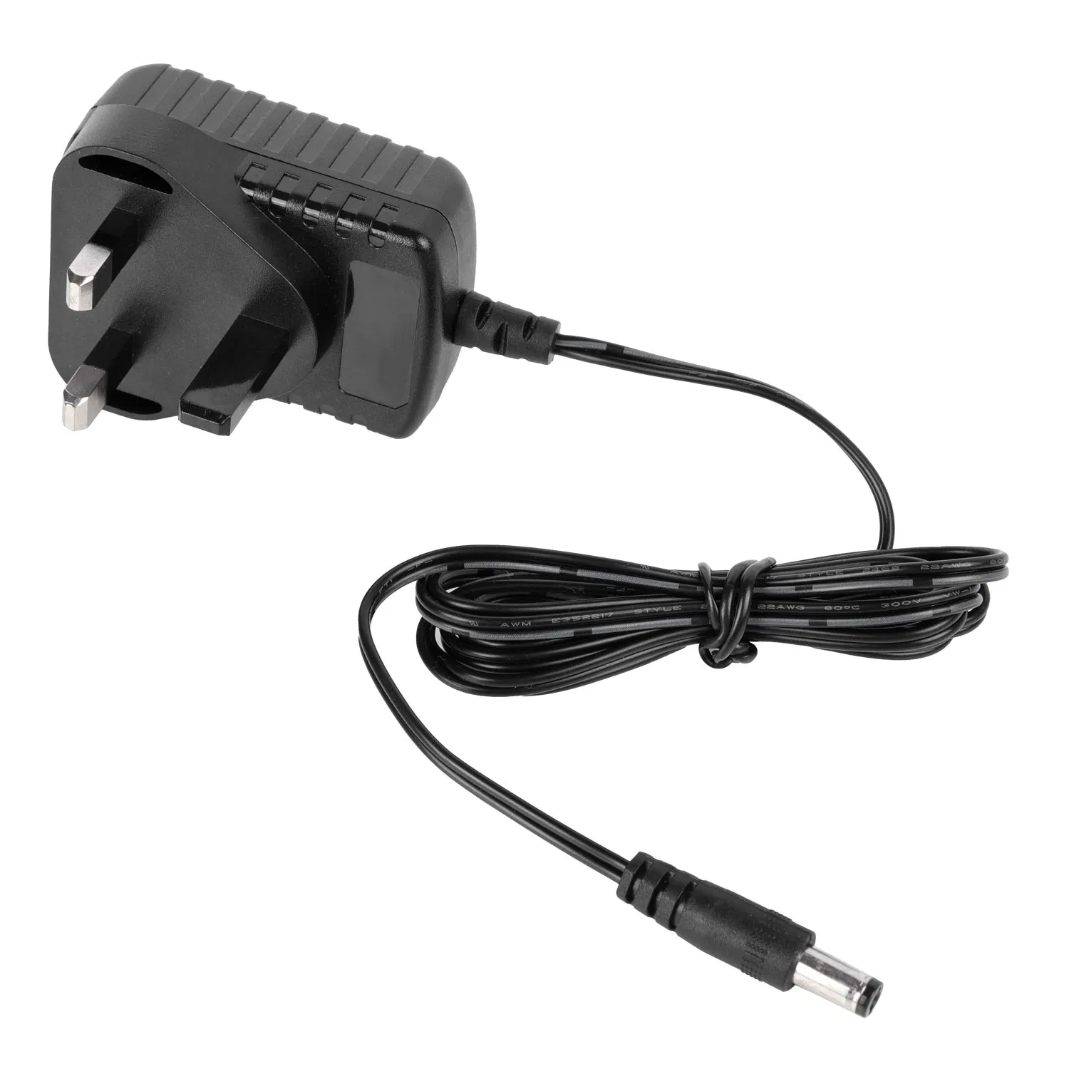 12V 1A 12W EU Plug Power Charger Adapter for Microsoft Surface PRO 3 Charger Tablet