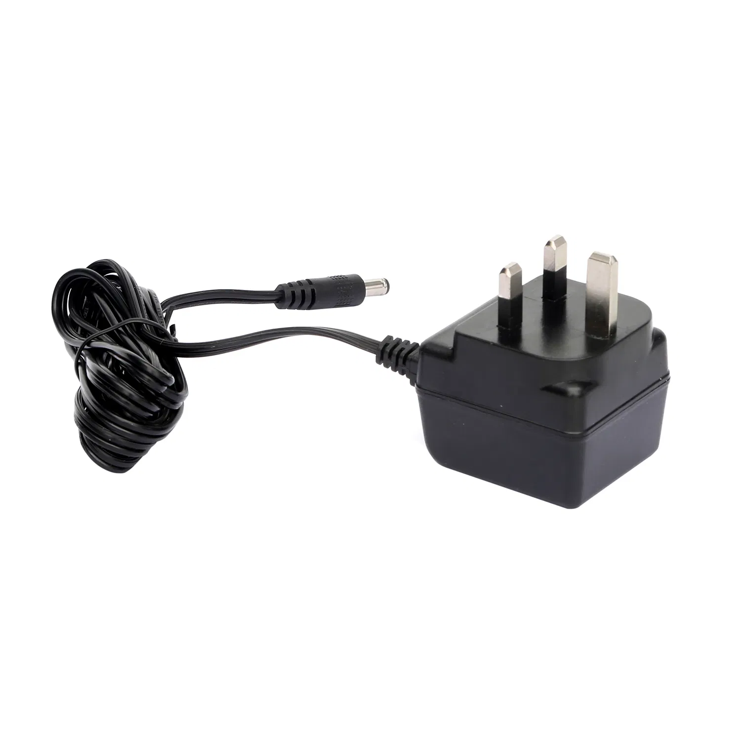 12V 1A 5V 2A 9V 1.5A LED CCTV Telecom Linear Power Adaptor, AC to AC, AC to DC