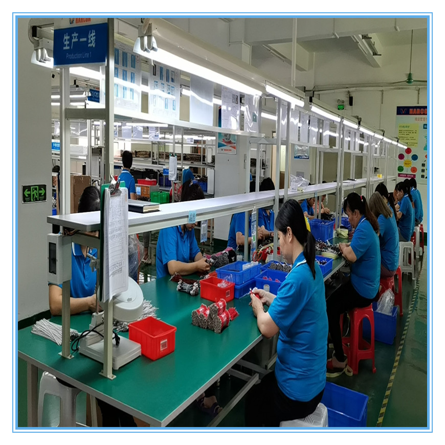 China Factory Wholesale Price 5V 6V 9V 12V 24V 36V 48V 1A 1.5A 2A 3A 4A 5A AC/DC Power Adapter/Power Supply for Medical/Set Top Box/LED Light/LCD/CCTV Camera