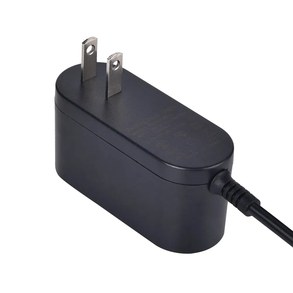 10W USB Power Adapter 20W Power Adapter