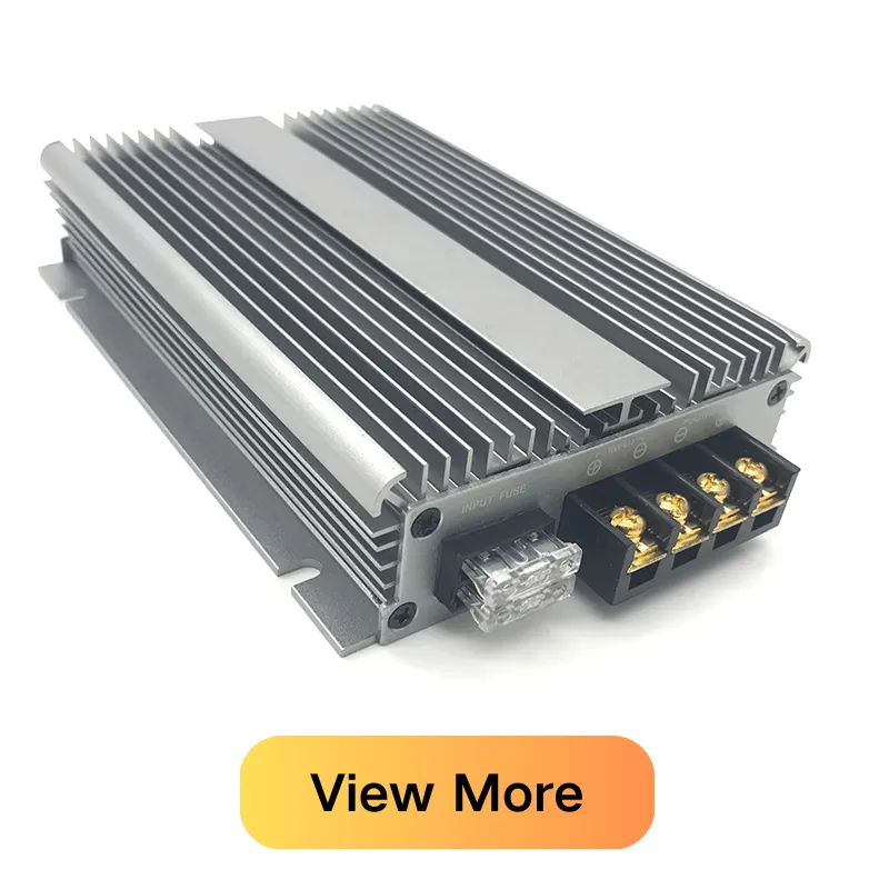 Model IPS-DTD72S1220