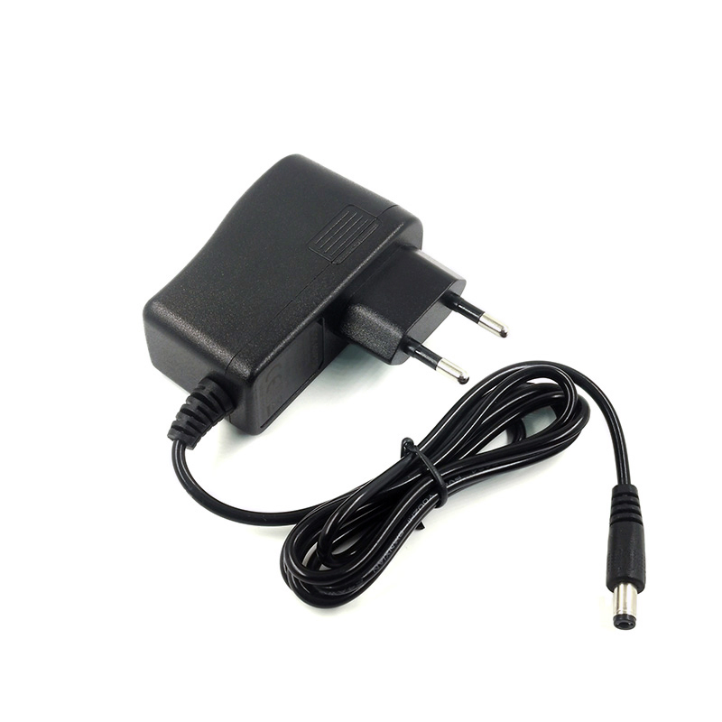 Wholesale Wall Mounted 13.5V 1A 1000mA AC DC Power Adapter 13.5V Universal DC Adapter for LED