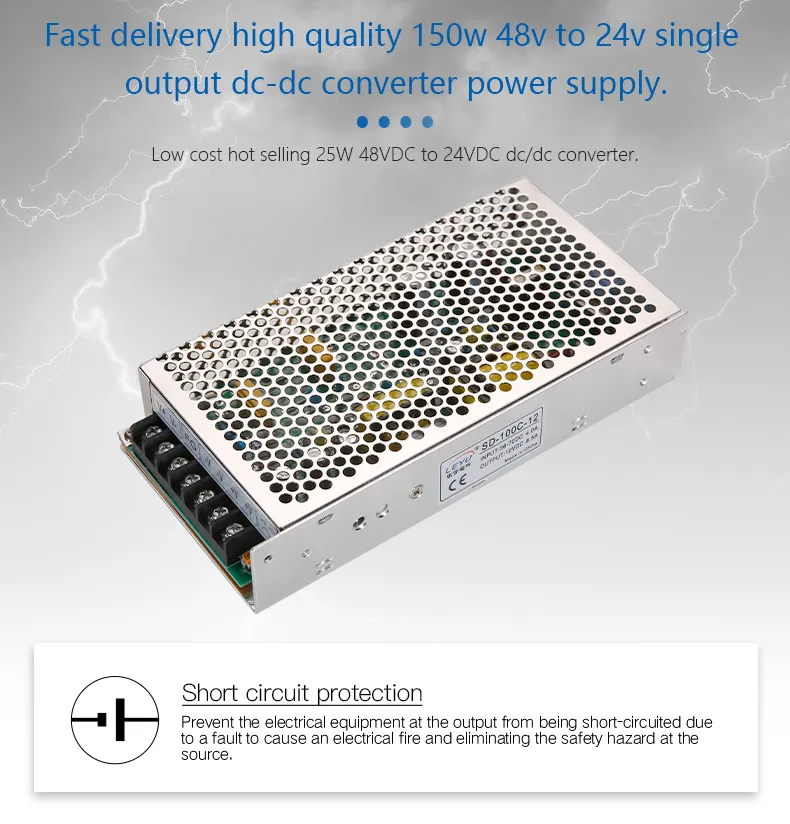 Installation Diagram