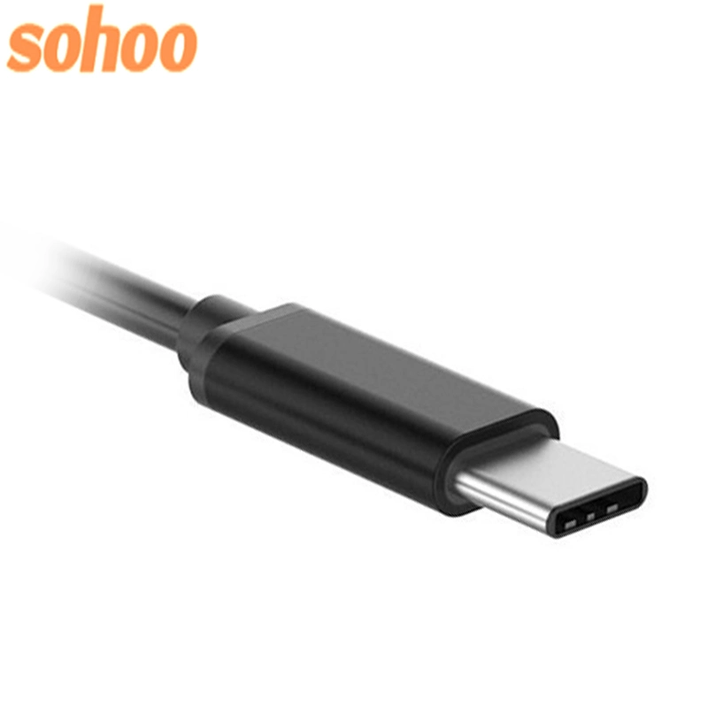 USB Type-C Power AC Adapter Charger 20V 2.25A 45W for Lenovo Chromebook N21 Adlx45ycc3a 4X20e75131