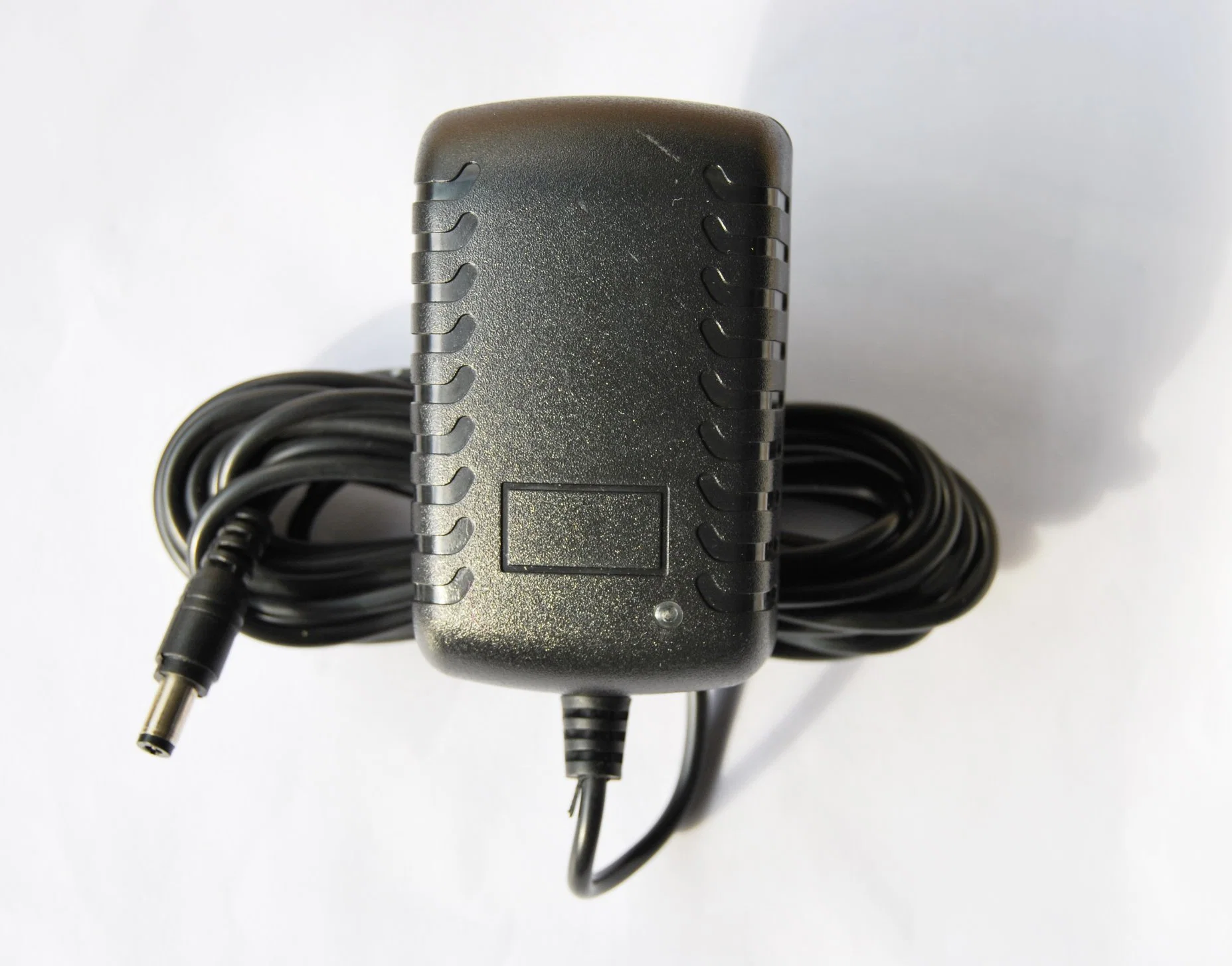 12V 1.5A AC DC Power Adapter Plug Ce Certificated