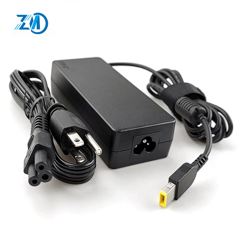 90W Portable Notebook Universal AC Power Adapter Laptop Charger for HP Compaq DELL Acer Asus Toshiba IBM Lenovo Samsung Sony