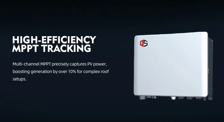 Internal Component 1