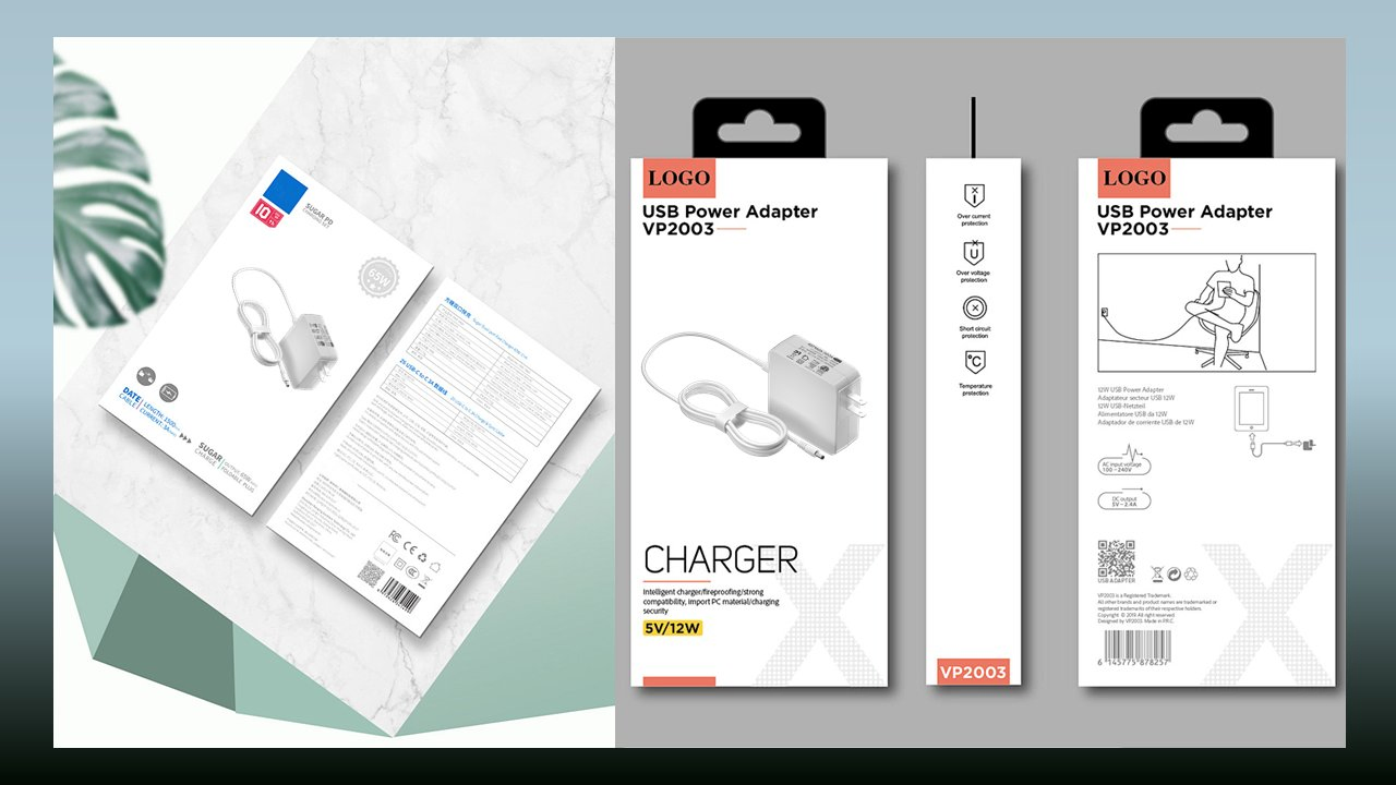 China Supplier 24V 3A 72W White Phone Charger HS Code Adapter CE RoHS FCC Charger Power Bank Portable Charger Laptop Power Adapter