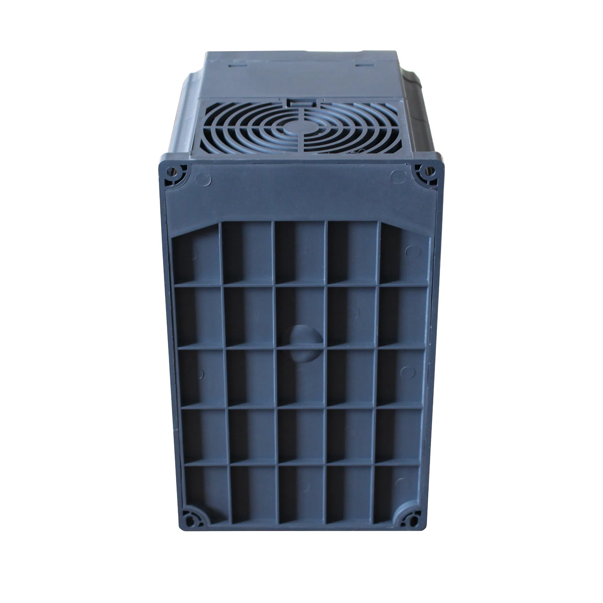 2.2kw Low Frequency Inverter DC to AC Variable Frequency Converter with 3 Phase Power IP20 VFD