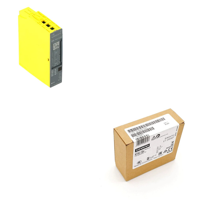 High Reliability Industrial Isolated DC DC Step Down Power Converter