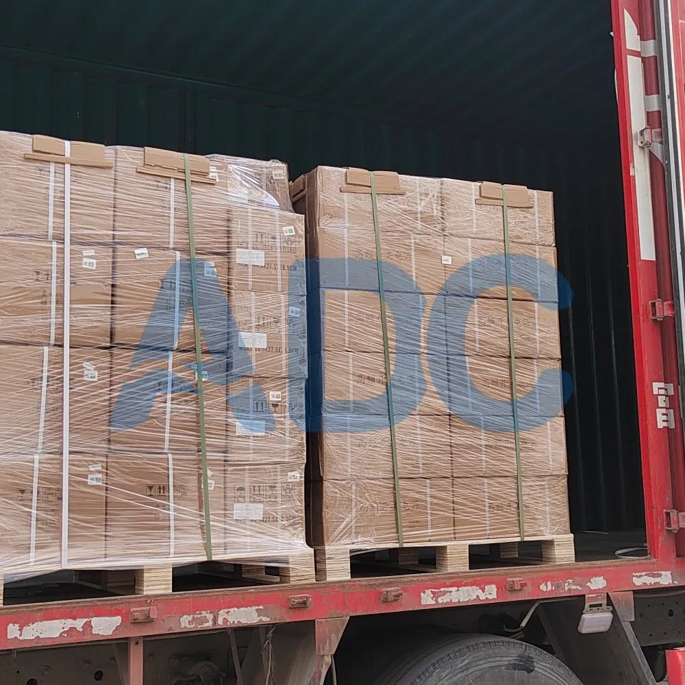 Battery Charger DC110V DC Power Converter 50Hz 3phase AC-DC Converter for Industrial Use 110V DC Power System