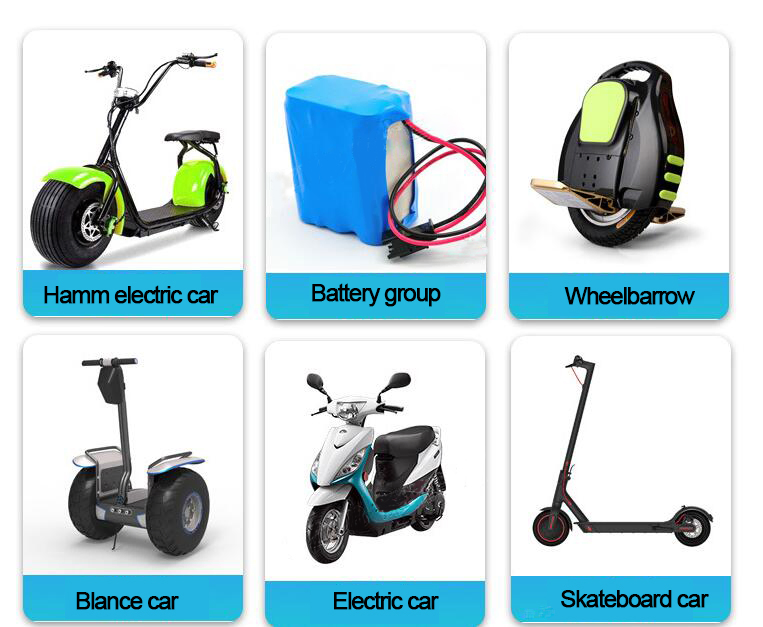 Hot Sale AC DC Power Laptop Charger Adapter Wholesale