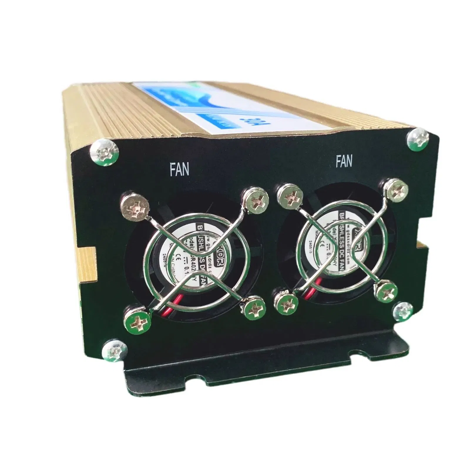 DC-DC Step Down Industrial Buck Converter Constant Voltage Buck Module