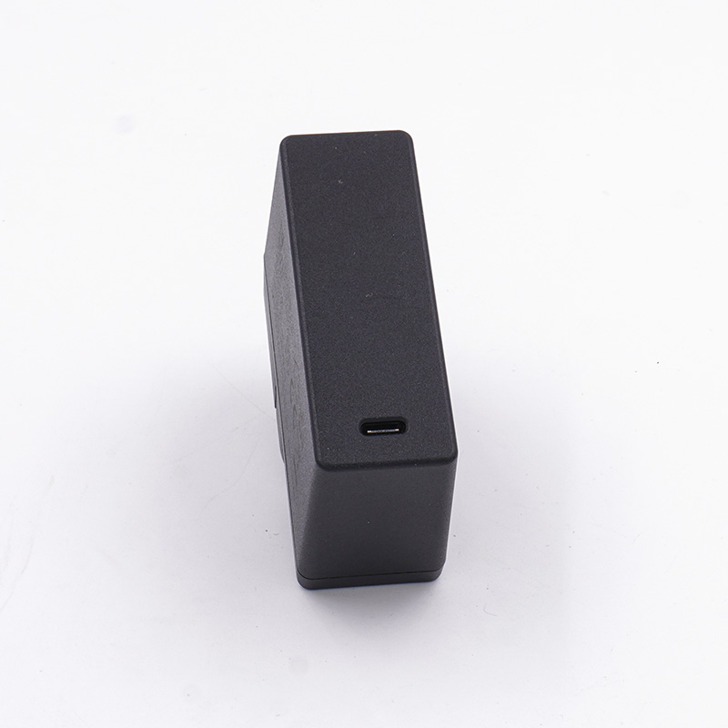 Ue Electronic 15W 27W 36W 45W AC DC Wall Charger Medical Adaptor 5V 3A 9V 3A 12V 3A 15V 3A 20V 2.25A Medical Power Adaptor