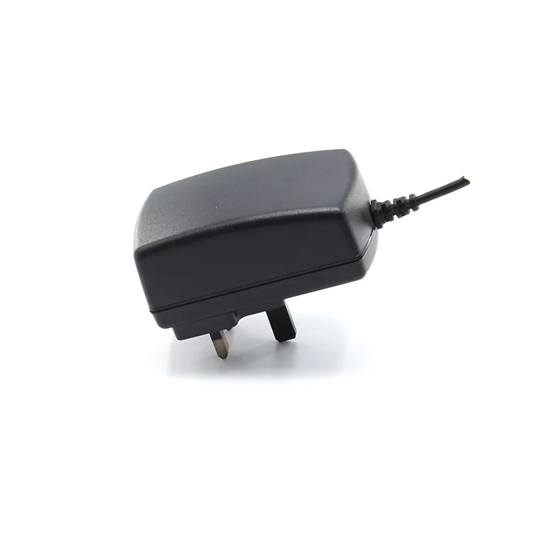 36W AC DC Power Adapter View 2