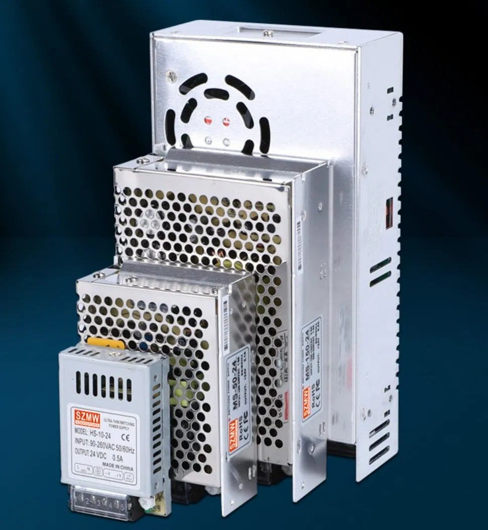 Universal Travel Power Adapter with Global Plug Compatibility