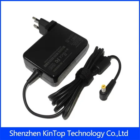 Laptop Adapter