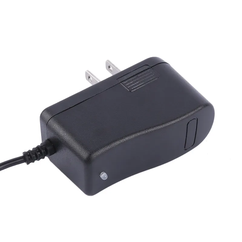 Power Adapter 2