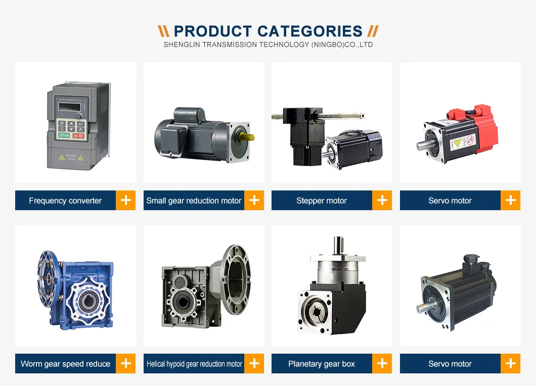 Internal Components Structure