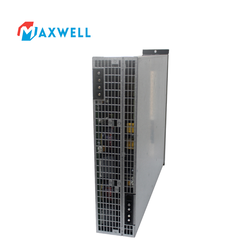 50kw High Output Power Lower Noise AC/DC Charging Converter