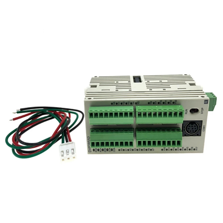 High Reliability Industrial Isolated DC DC Step Down Power Converter