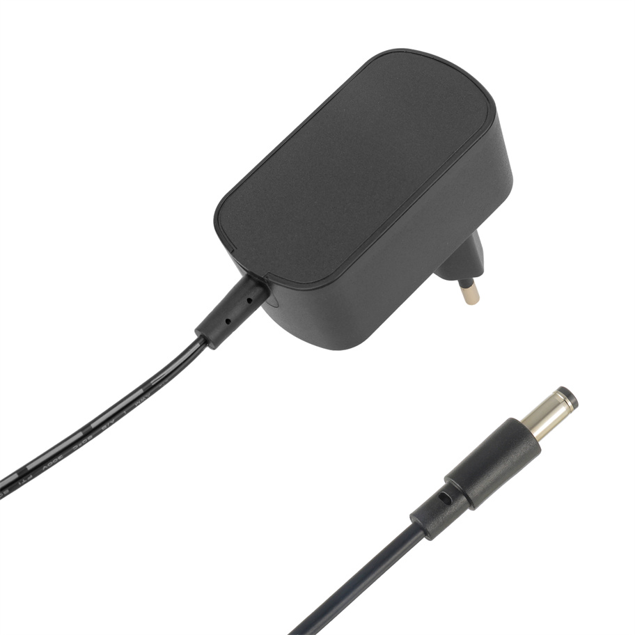 015 Isolated Portable Lightweight Integrated AC Power Adaptor for Kitchen