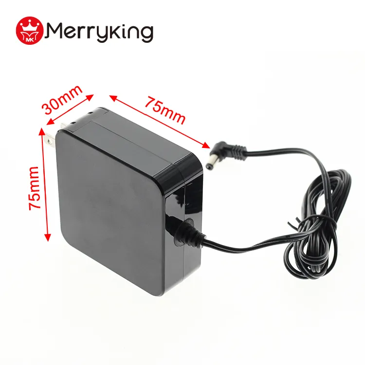 Safety Certification 2