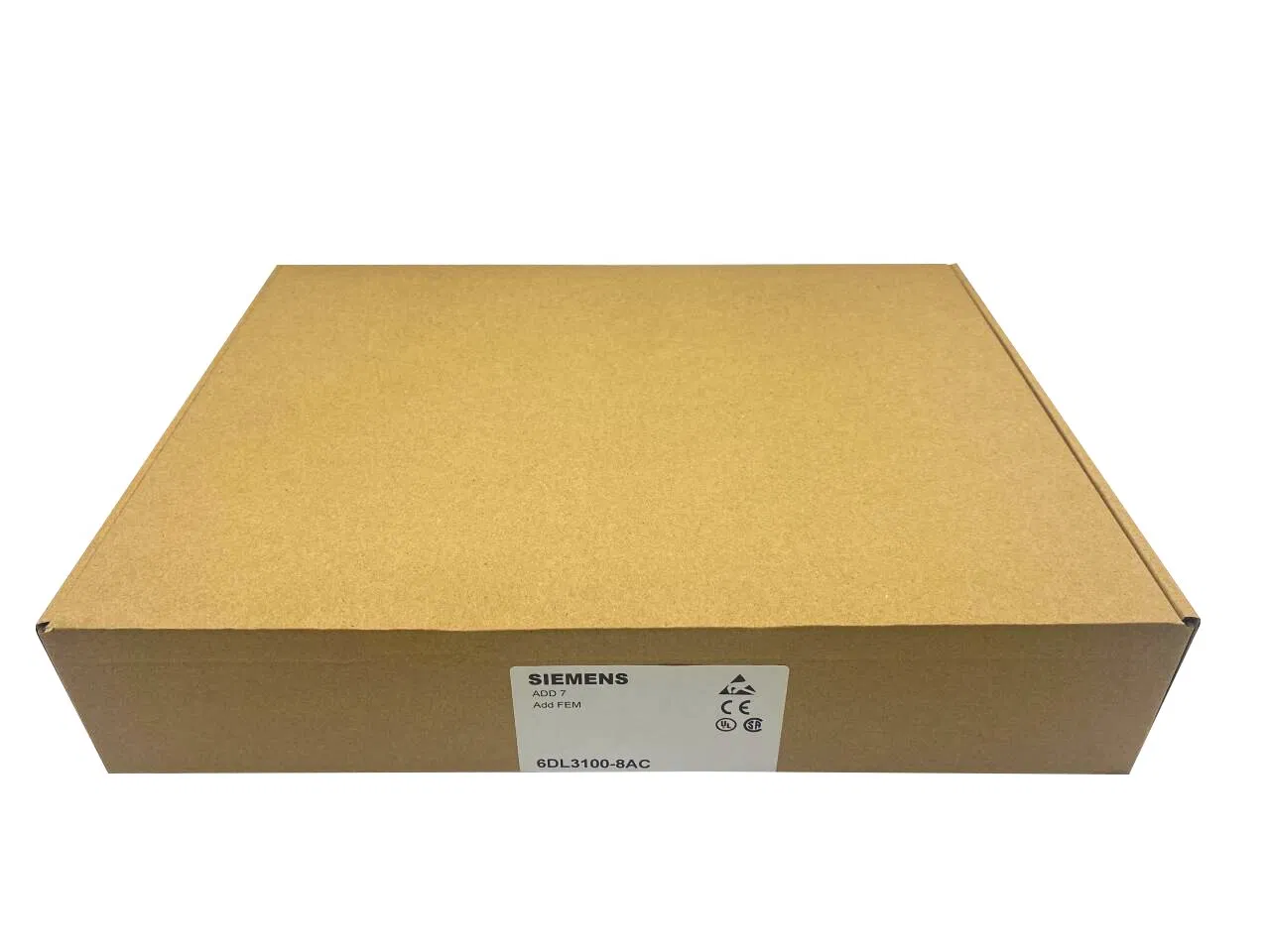 Stable Output Industrial Anti Interference Switching Power Converter