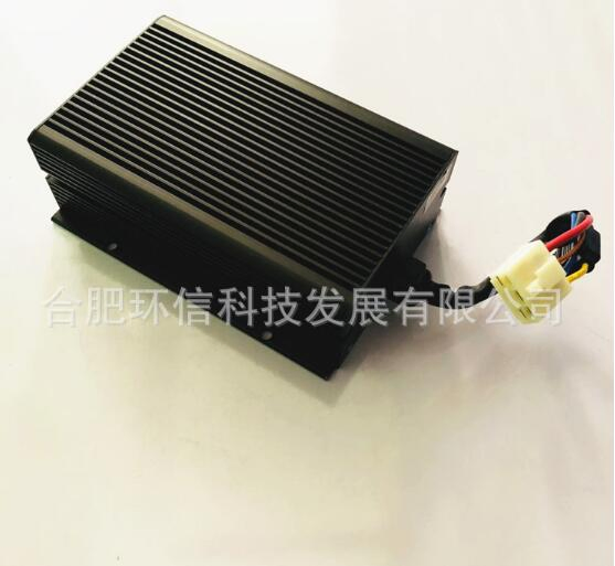 DC DC Voltage Reducer 48V to 24V 300W Step Down Converter