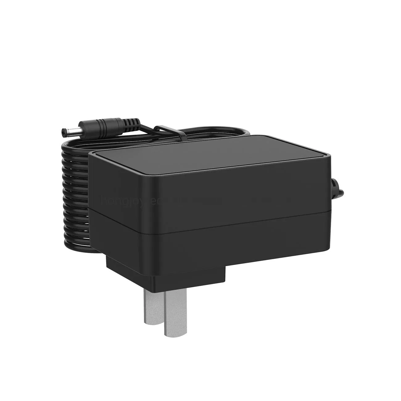 5V 1A 0.2A 0.5A Power Supply Connector 9V 0.3A AC-DC Power Converter 4V 0.55A 0.4A 6V Universal 220V AC Input DC 6V Power Supply Argentina 6V 1A 1000mA Adaptor