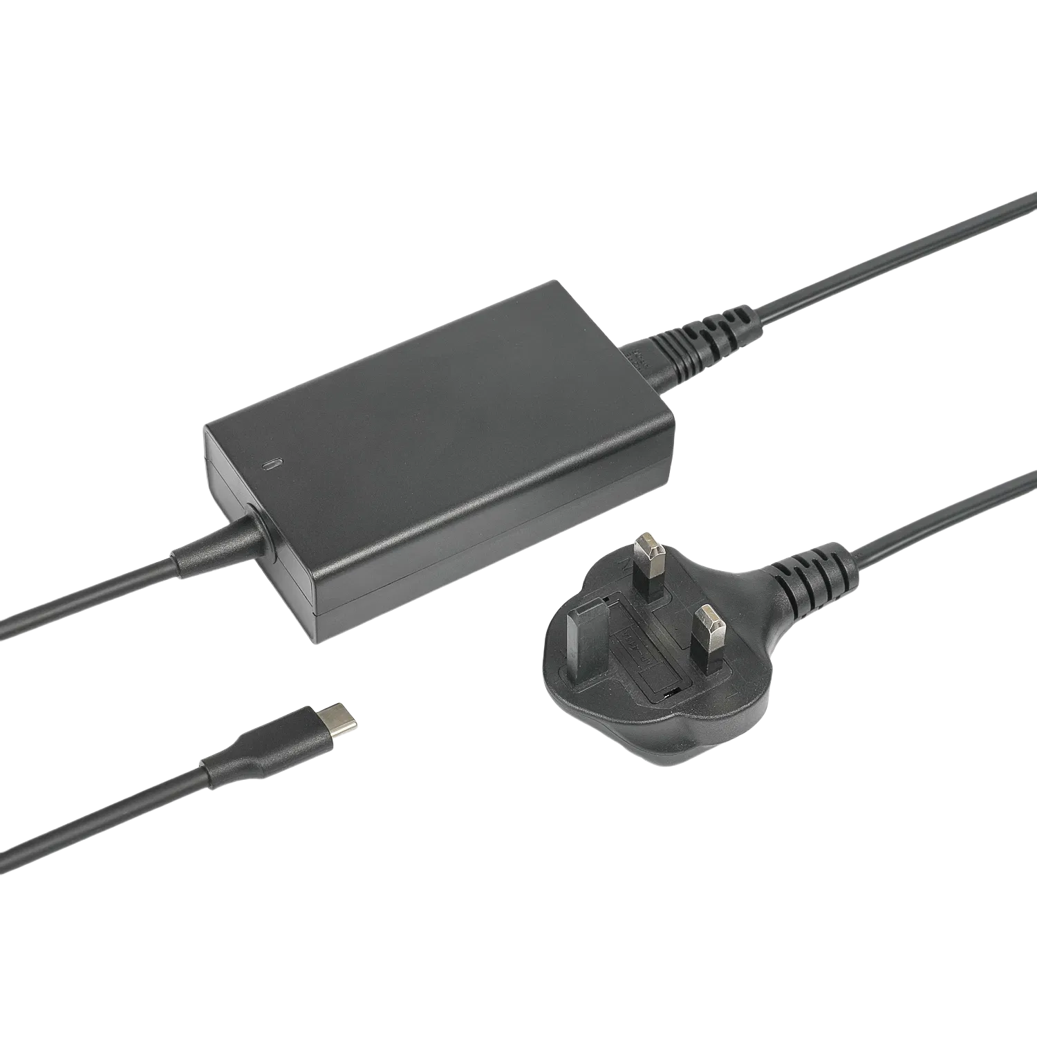 5V 9V 12V 15V 20V 3A 5A DC Power Adapter Medical Use 100W 45W 36W 27W 15W AC/DC Desktop Power Adapter 100W USB-C Power Adapter for MacBook and Laptops