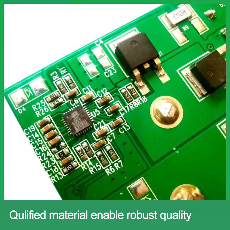 6V 7.2V 8.4V to 12V Boost Step-up Converter DC-DC 12V Vehicle Power Converter Waterproof Monitoring Power Supply