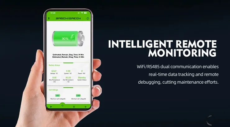 Internal Component 2