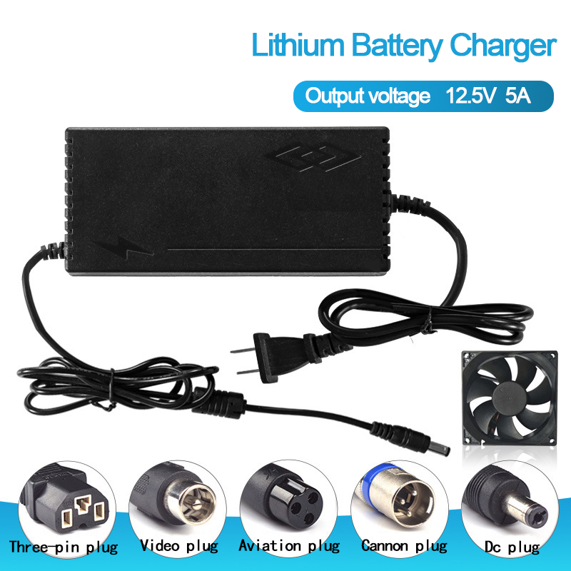 Hot Sale AC DC Power Laptop Charger Adapter Wholesale