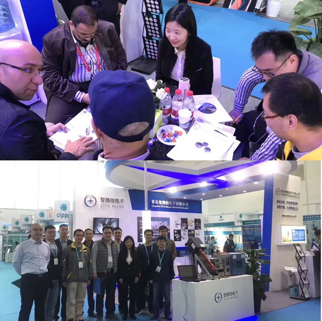 China 1/4 Quarter Industrial Dcdc Power Converter 300W 28V