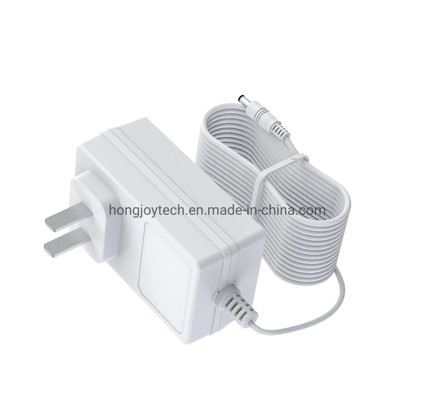 PSE Certified Japan Japaness AC Power Plug 24V 12V 9V Wall Mounted Power Adaptor 5V Switching Power Supply 6V Wall Transformer