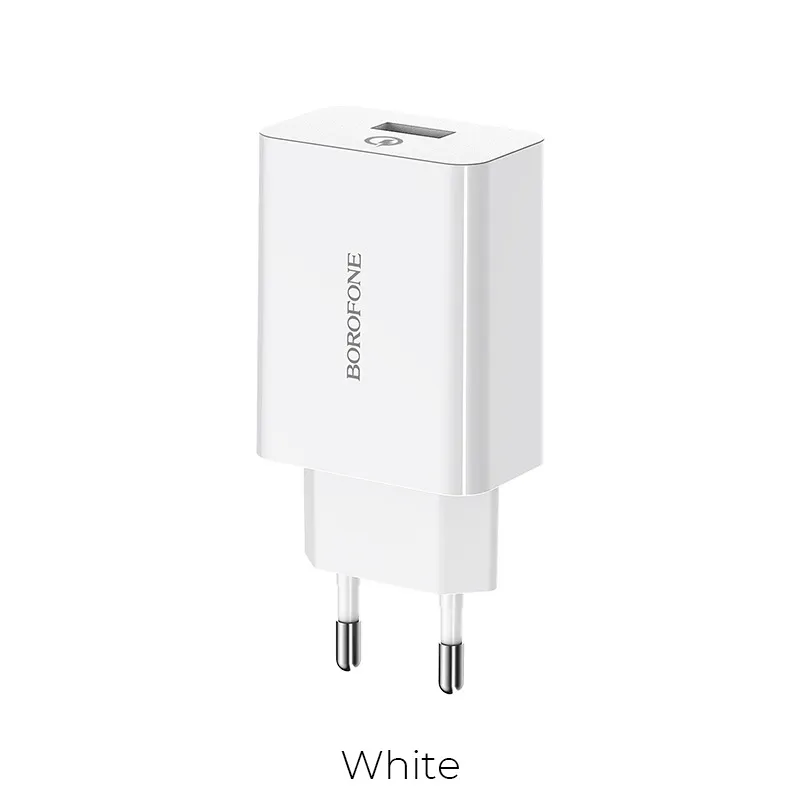 Borofone BA21A View 1