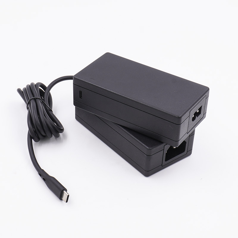 5V 9V 12V 15V 20V 3A 5A DC Power Adapter Medical Use 100W 45W 36W 27W 15W AC/DC Desktop Power Adapter