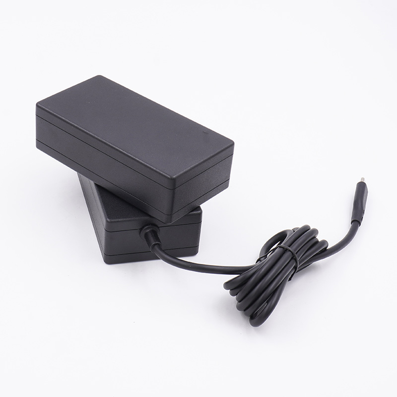 5V 9V 12V 15V 20V 3A 5A DC Power Adapter Medical Use 100W 45W 36W 27W 15W AC/DC Desktop Power Adapter
