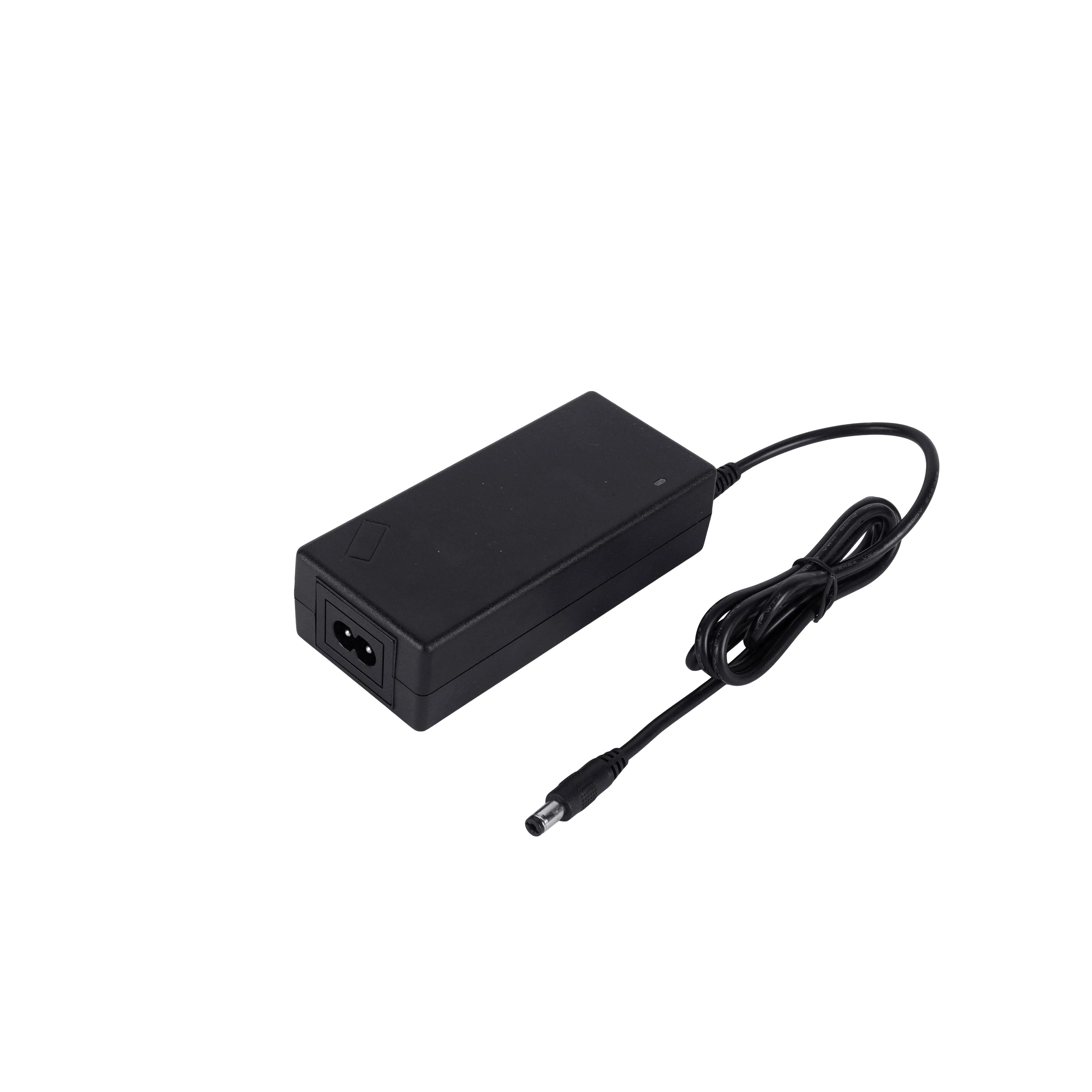 Audio PSU 65W 18V 4A AC DC Power Adaptor for USB Speaker