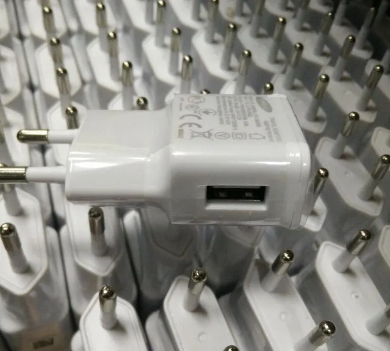 Grade a Quality USB Power Adapter for Mobile