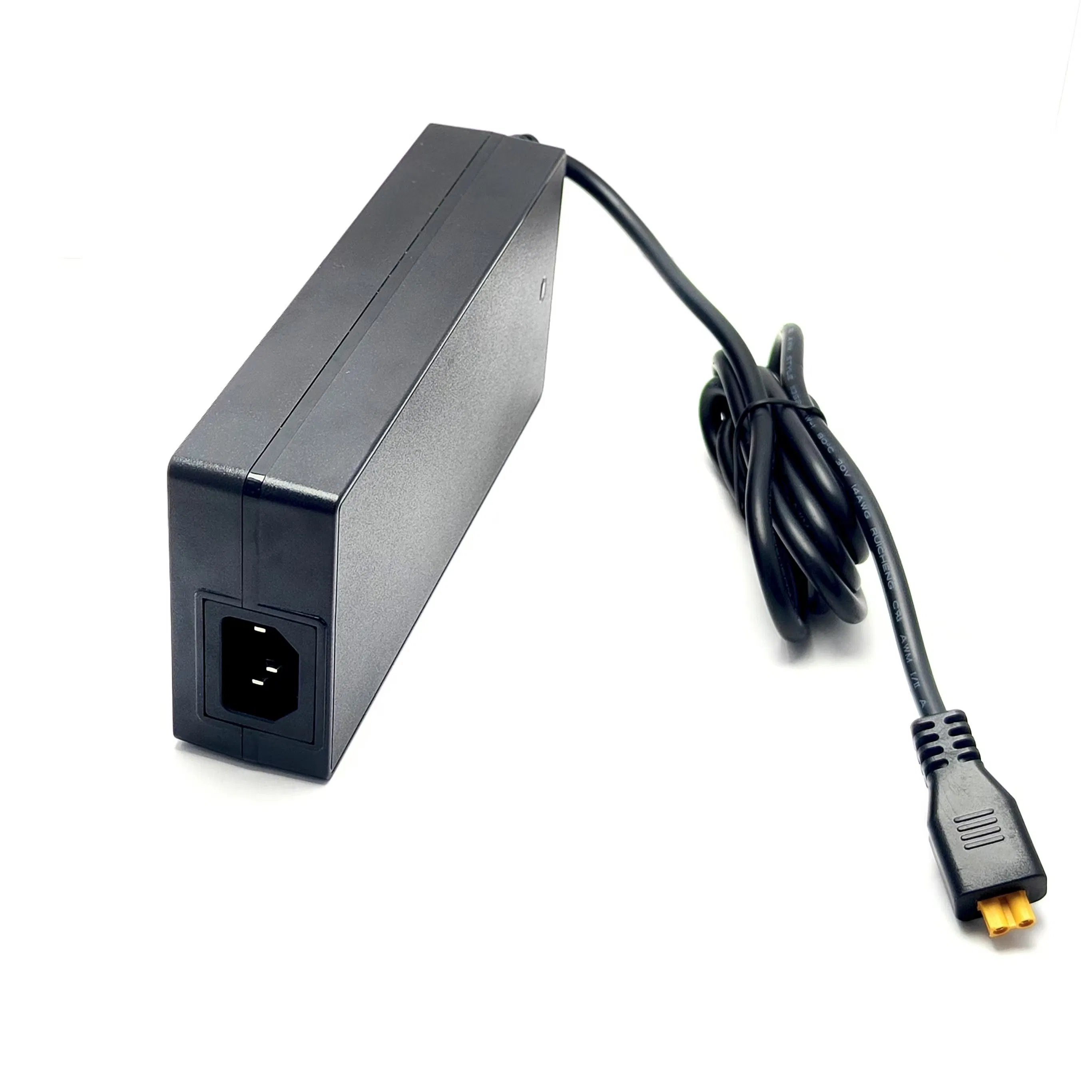 20V 11.5A Universal Gaming Laptop Charger GS Power Adapter for Thinkbook Lenovo