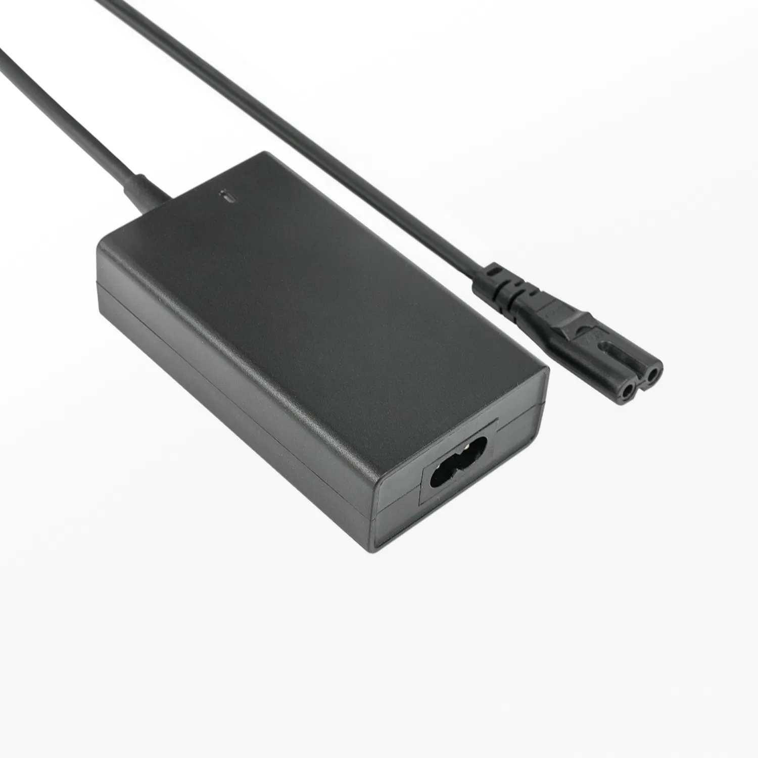 5V 9V 12V 15V 20V 3A 5A DC Power Adapter Medical Use 100W 45W 36W 27W 15W AC/DC Desktop Power Adapter 100W USB-C Power Adapter for MacBook and Laptops