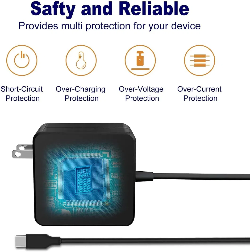 Charging Cable Durability