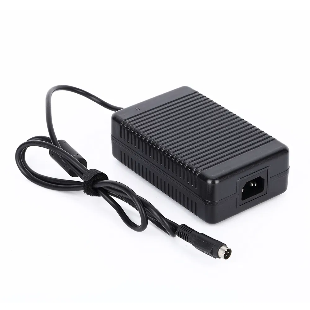 Wholesale OEM Custom price advantages Power Adaptor for Medical Devices