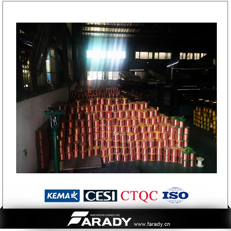 13.8kv Electric Automatic Step Voltage Regulator