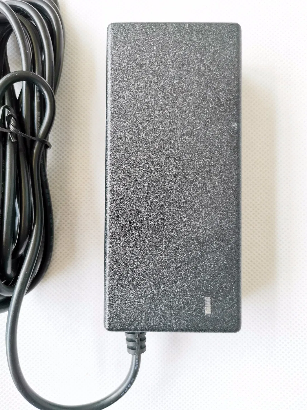 12V 3A Power Adapter Connectivity