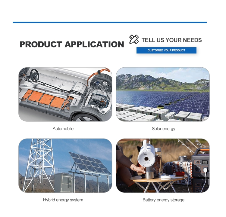 DC/AC 12V 220V 1500W Power Inverter Converter Invertor