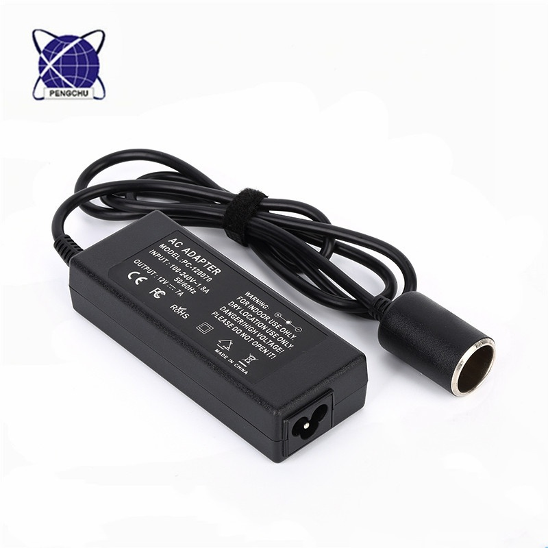 Wholesale OEM Custom price advantages Power Adaptor for Medical Devices